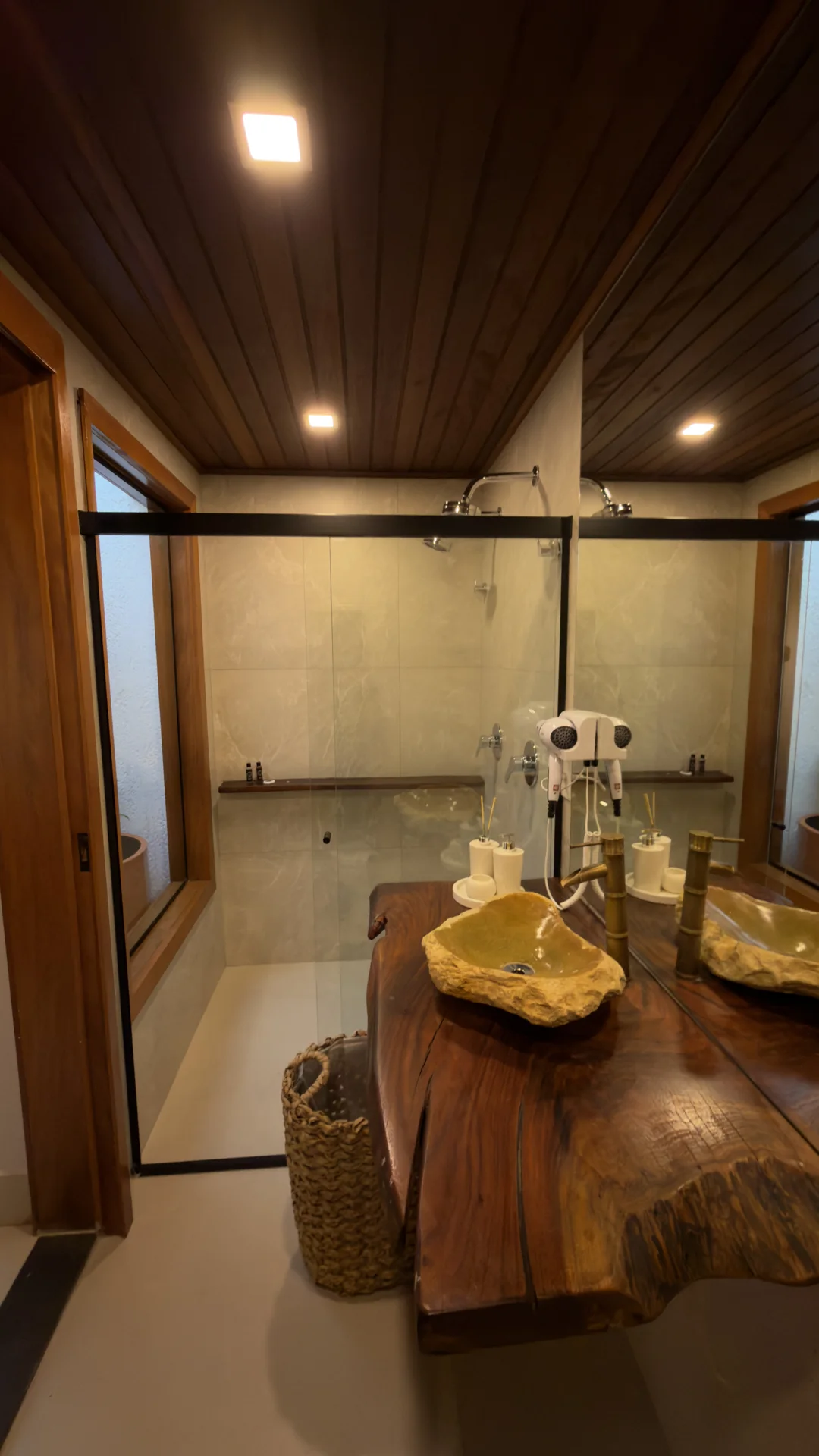 Lofts Dona Florinda — ambiente 4