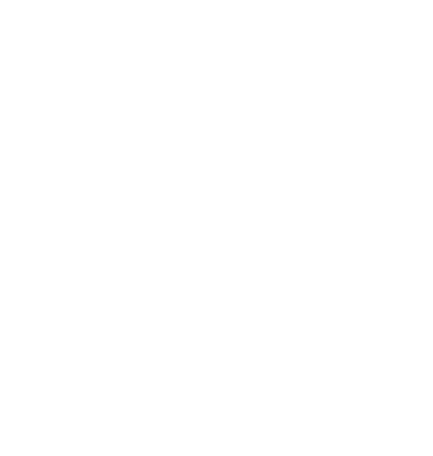 EngeBrasília Construtora e Incorporadora